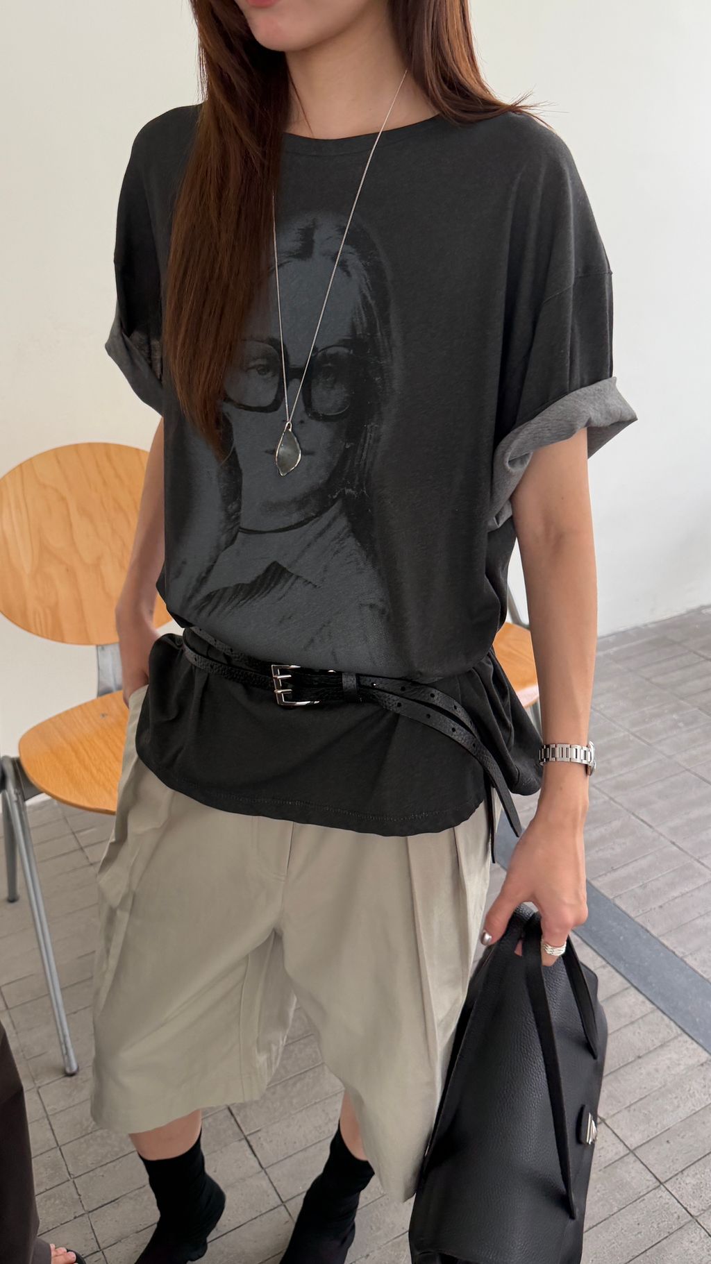 9ffb7aa4eddf93709b212f41d7f49da5