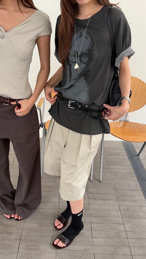 9b2f7fbe89ca56d6399d616cb723f2a9