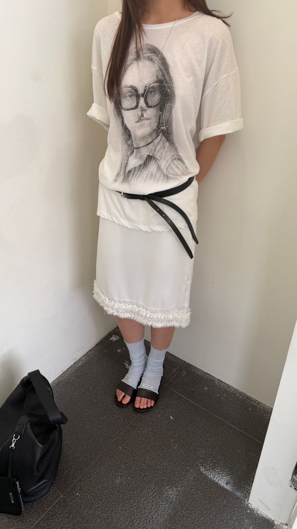 623e0c9fafd5df7c7998086c5d2d3599