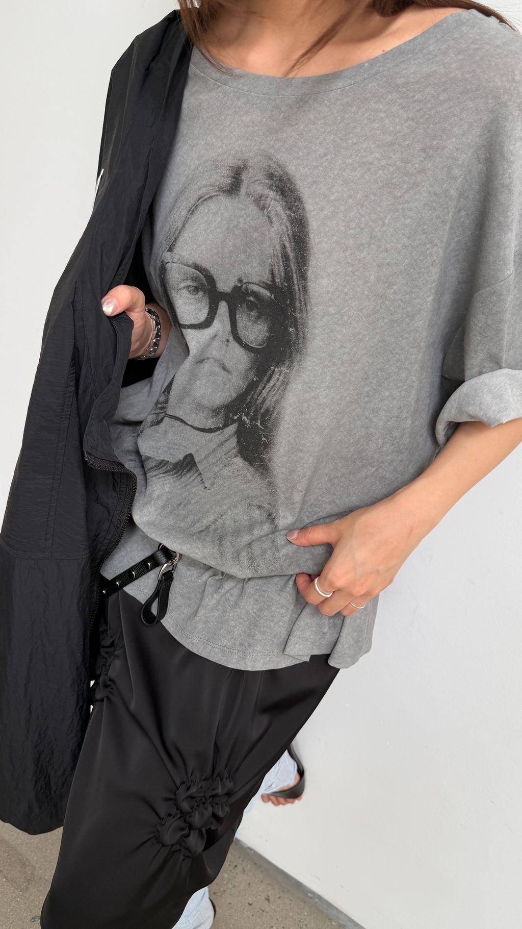 b8182617e67bf855ab677101e742e059