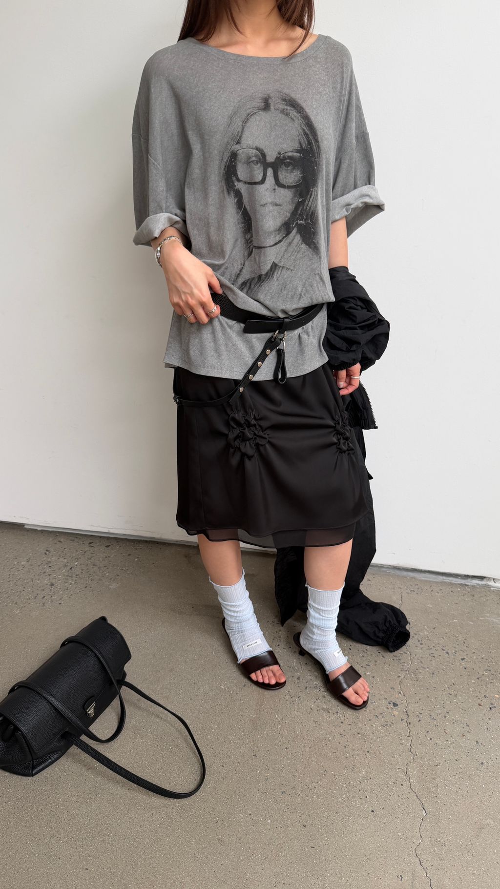 3dc143402c43a823b7f8a82f412925fa