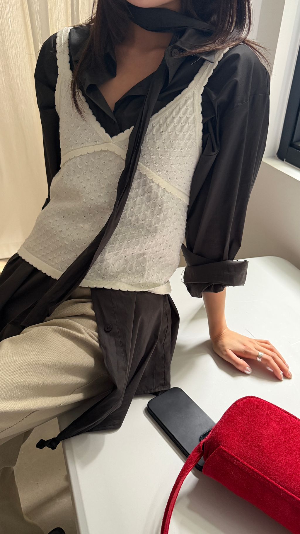 2f55f185ad07e4065f3124e40301f21b