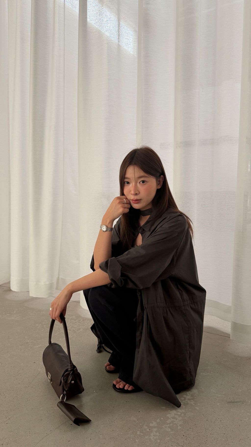 2fc620e4e0cbb2eef876ace37efdcf71