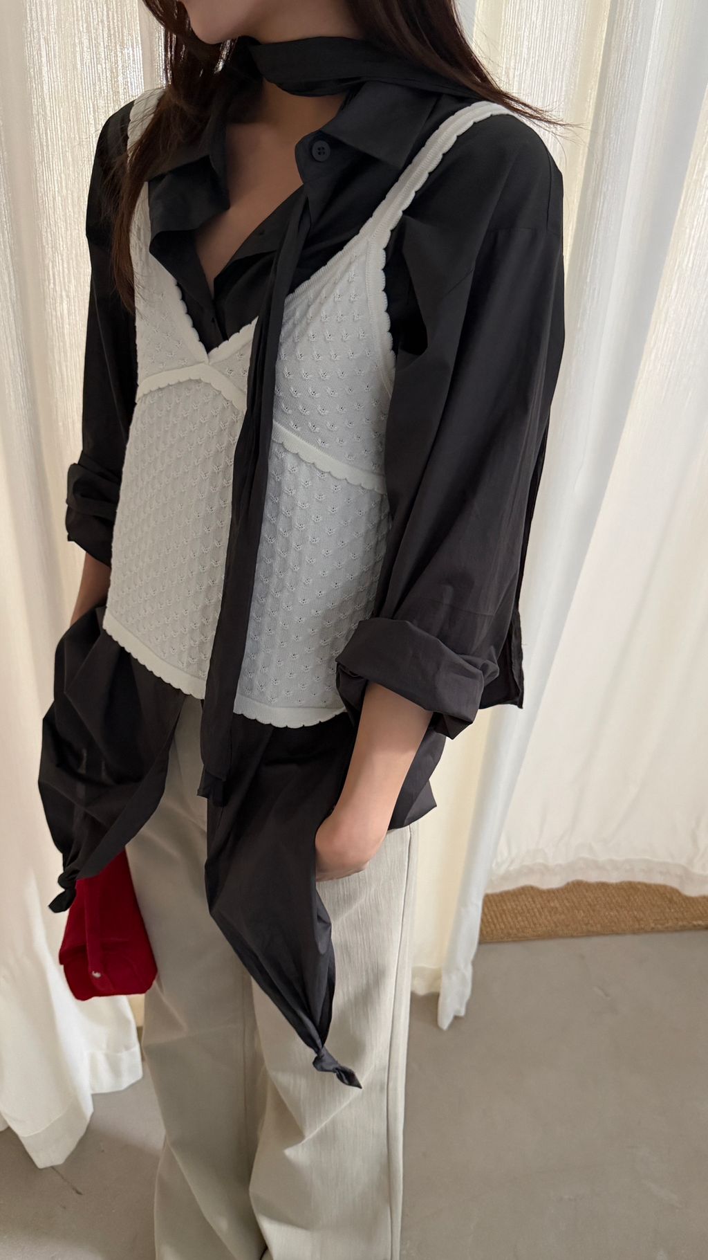 d09ea0e348edcd3f86714528816f96eb