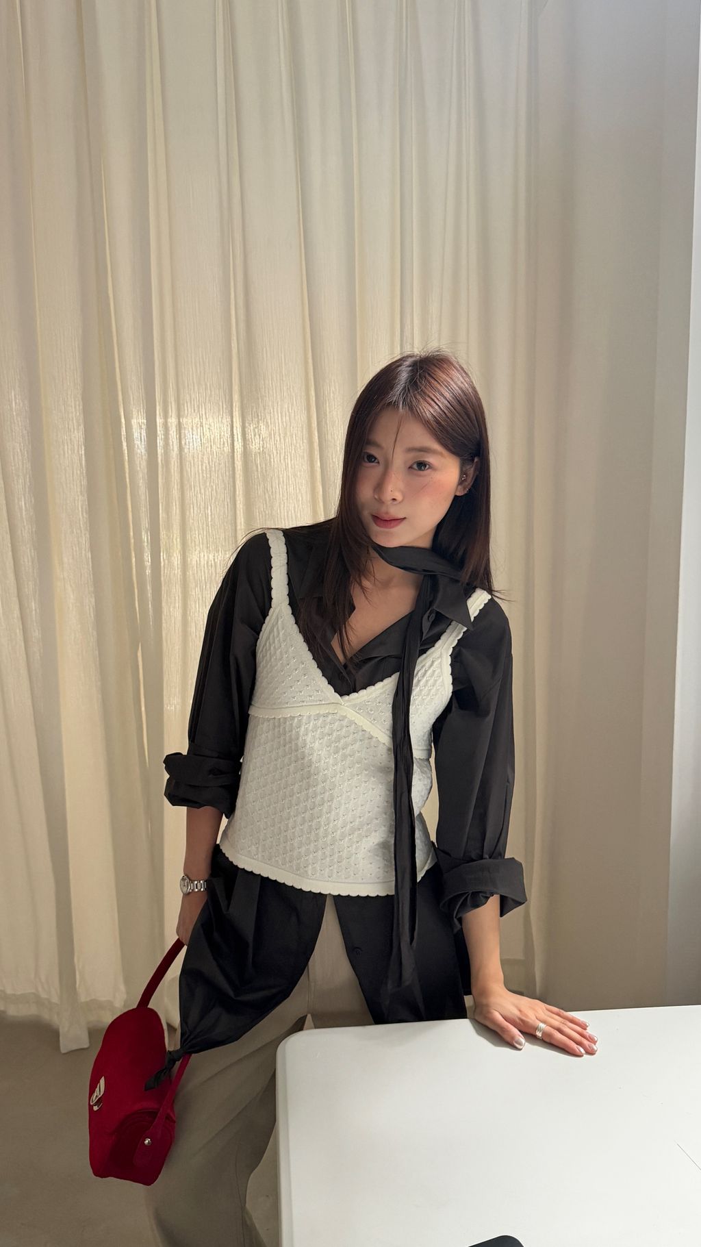 8438c8de825450b3010a0610af3f4e1e