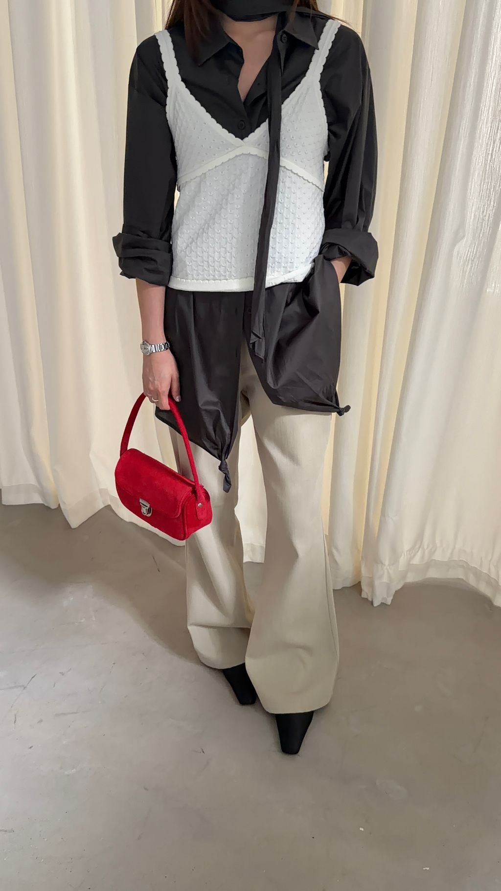 5960c0f1027ce99cd1d149eafd763c91