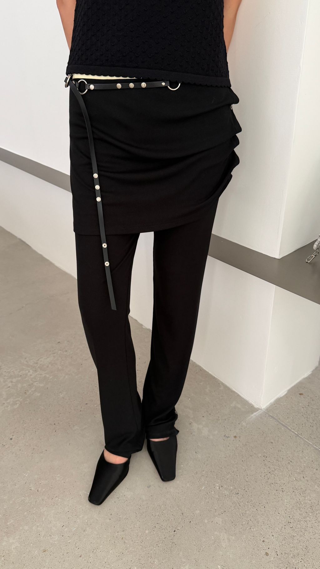 1aeeec7da56961b5e82a71fa3342eb33