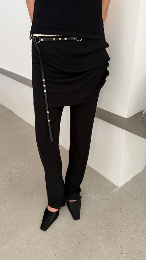 1aeeec7da56961b5e82a71fa3342eb33