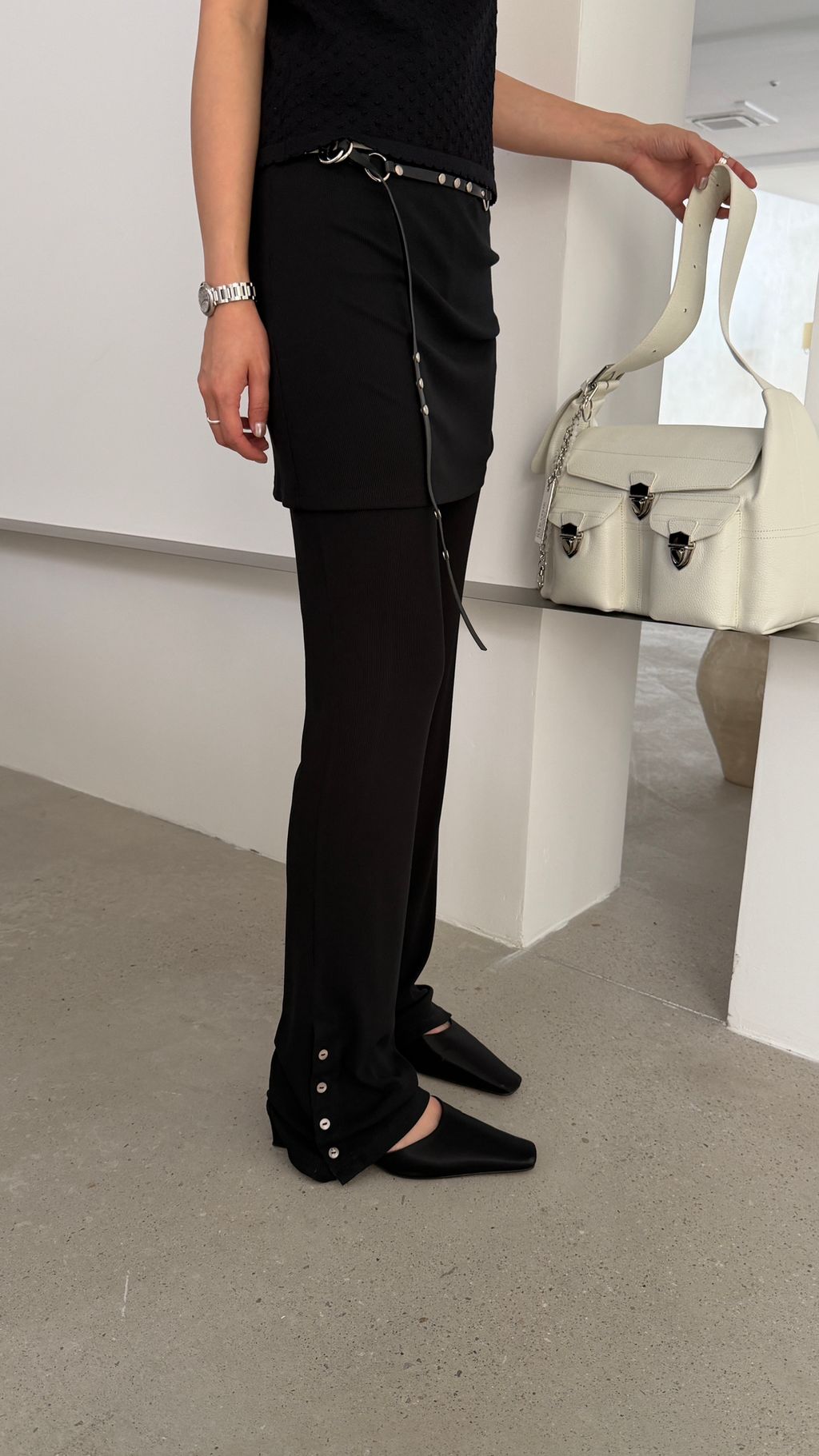 1ed520cd5c65077d95d9db59895cac33