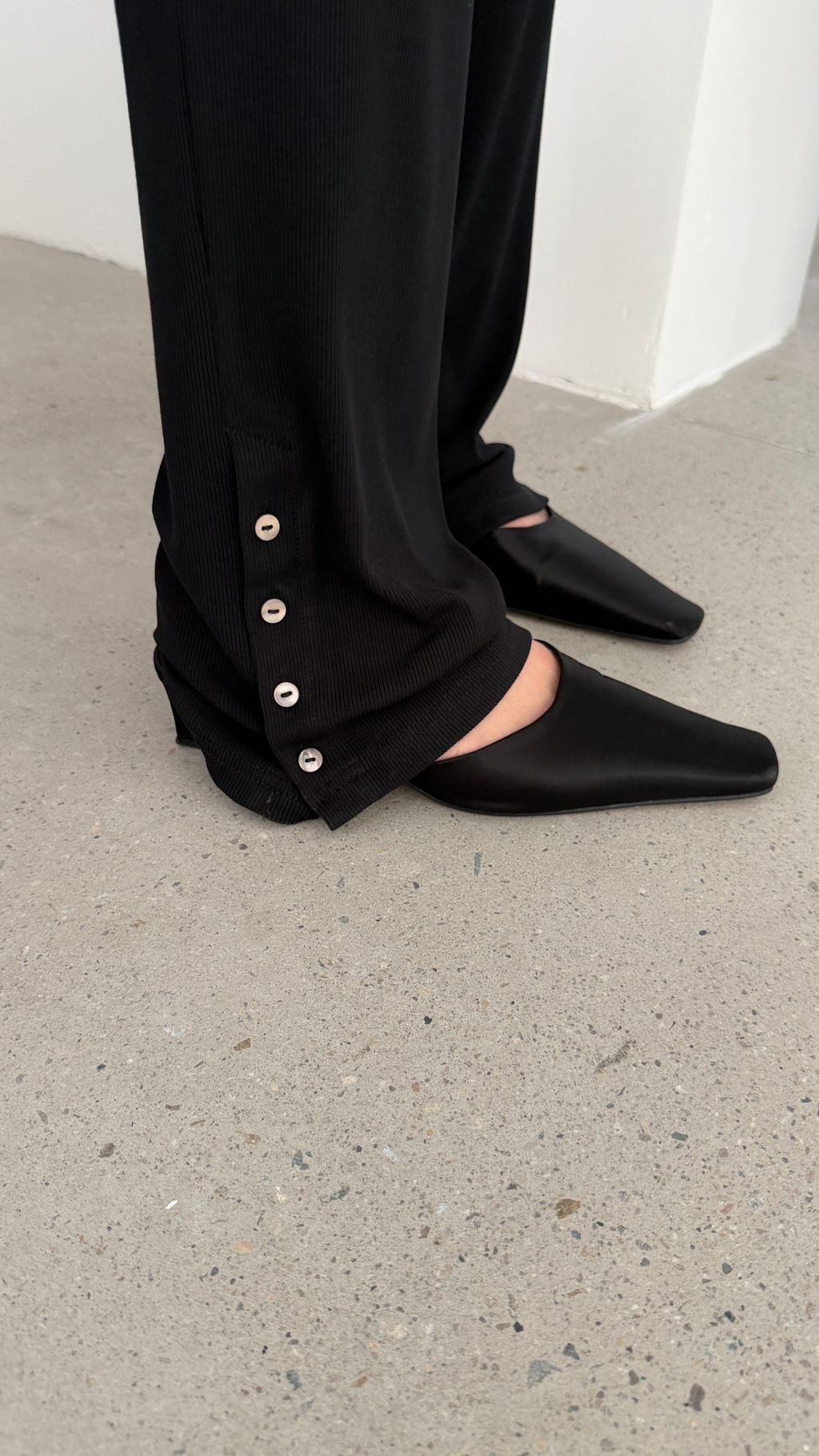 476f4519c5d03b1e7b3a3d7dac9ee275