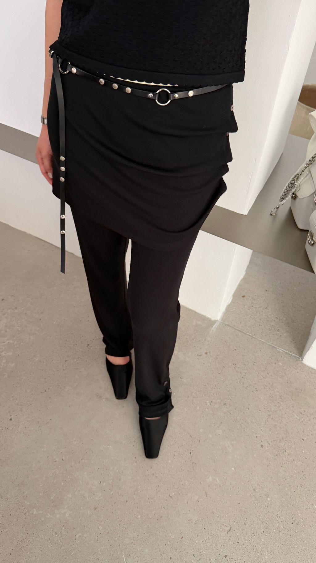 16978bd78349167d9d8c1d651402fa98