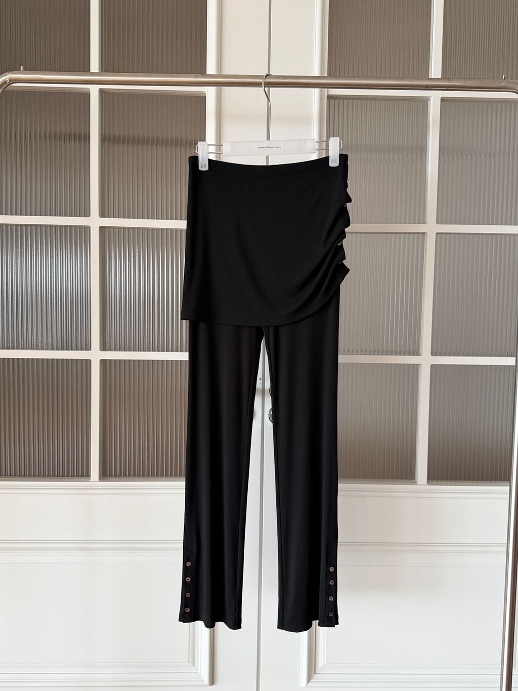 60e5568a76d1bd4e1288c0fcb5f88366