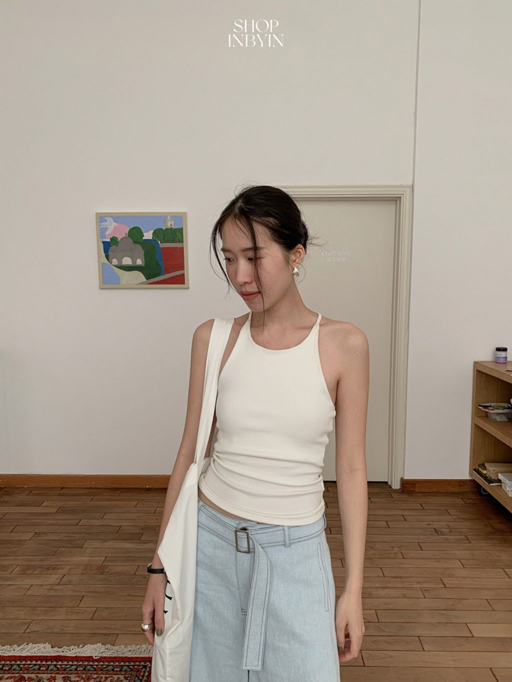 1ee07d661d7e92fb7f460485105a9b72