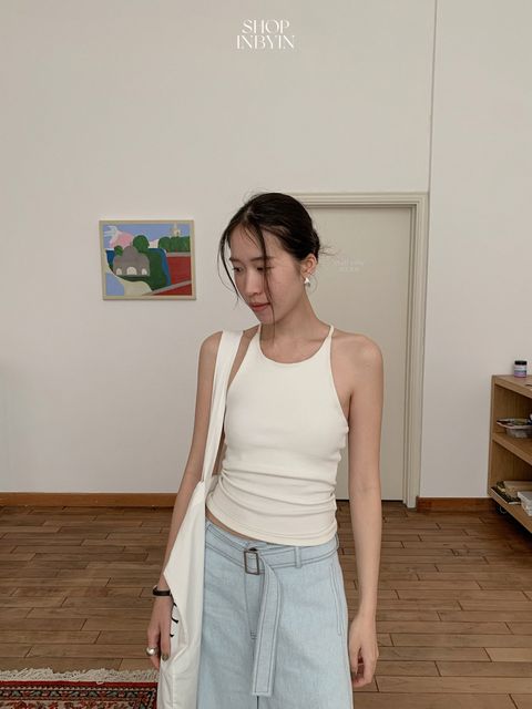 1ee07d661d7e92fb7f460485105a9b72