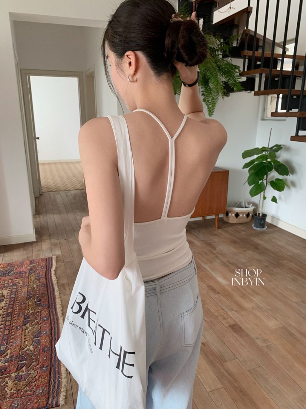 3c0a8a1a79958ea503c60916a707df0a