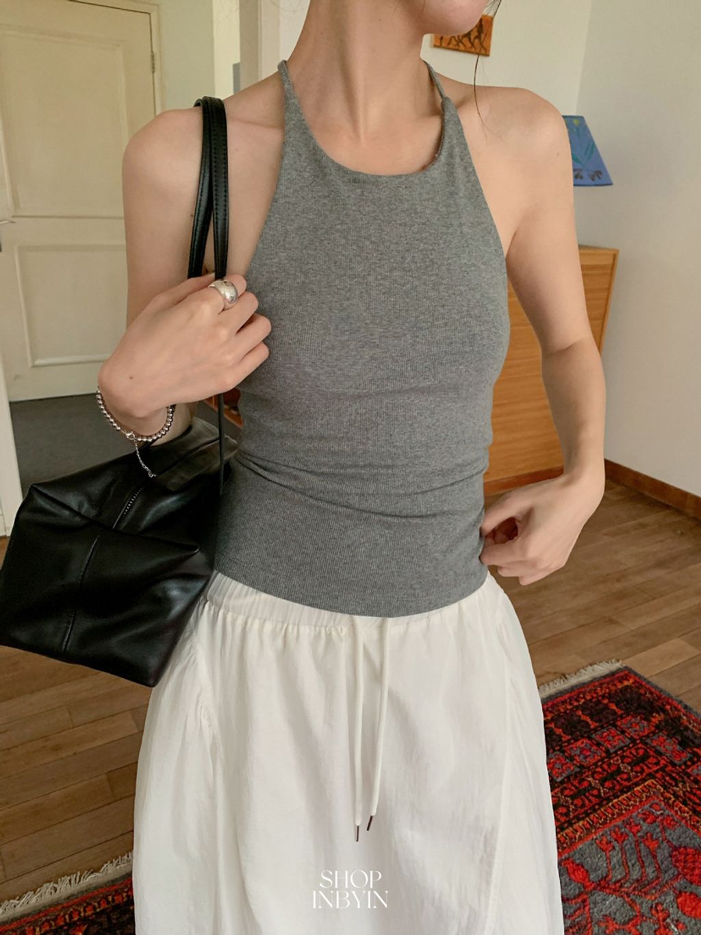 19bd4c8de9057a3b3e2f12ae1a1451db