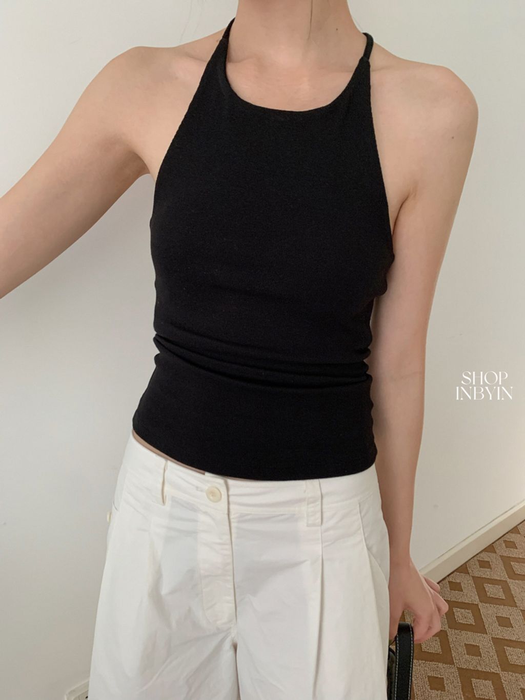 0a659b6d2b0e57cd6334580afac96324