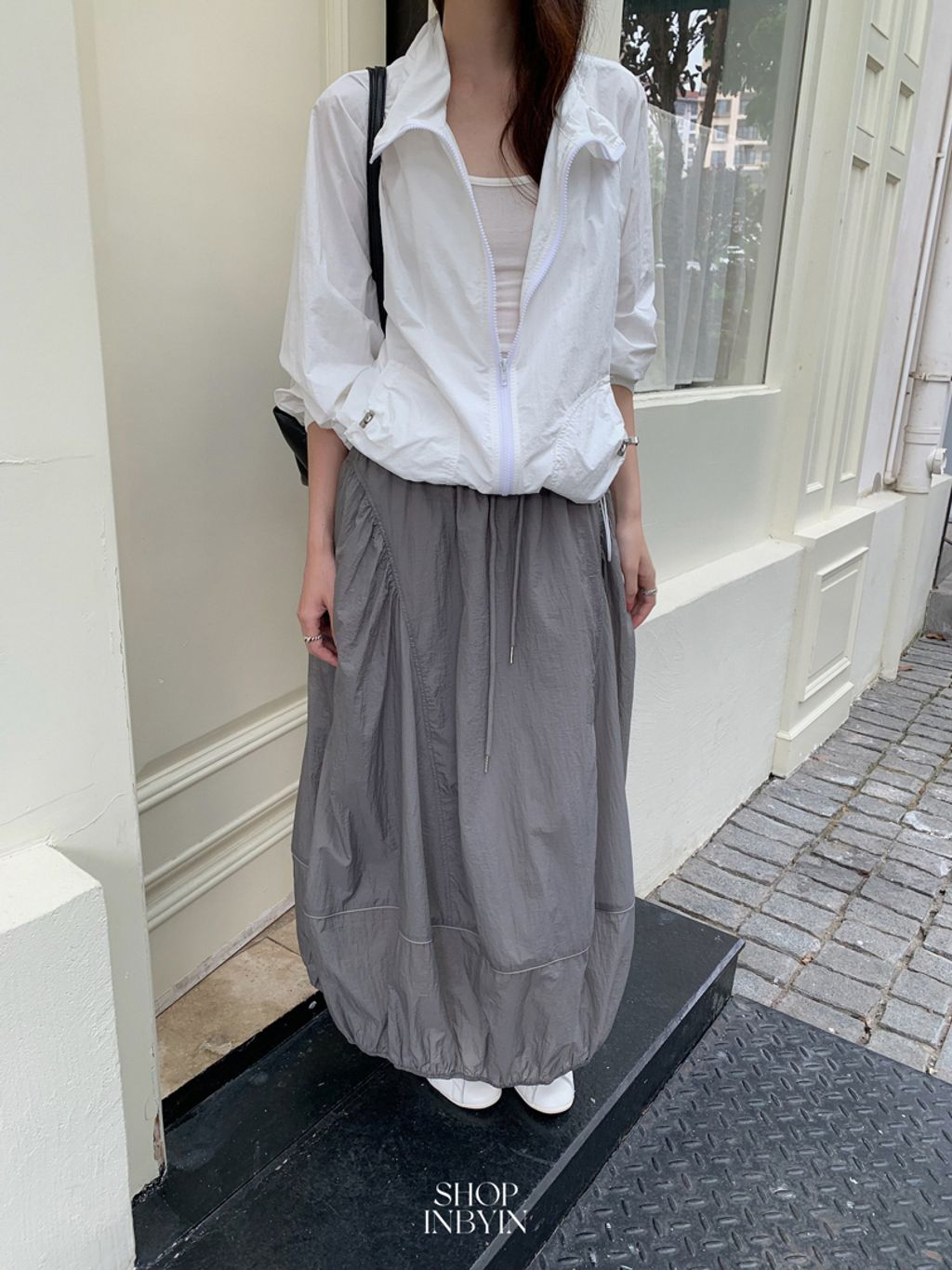 f3502cbc66158c76c1df6aa6a56cd0f4