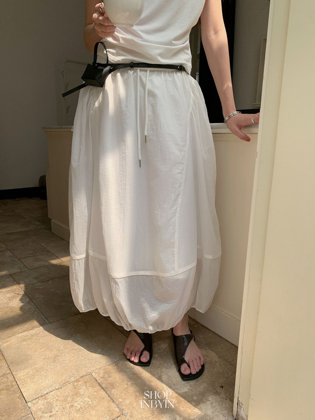 40b9a63294f6bbfd6ffc4b67b529f928