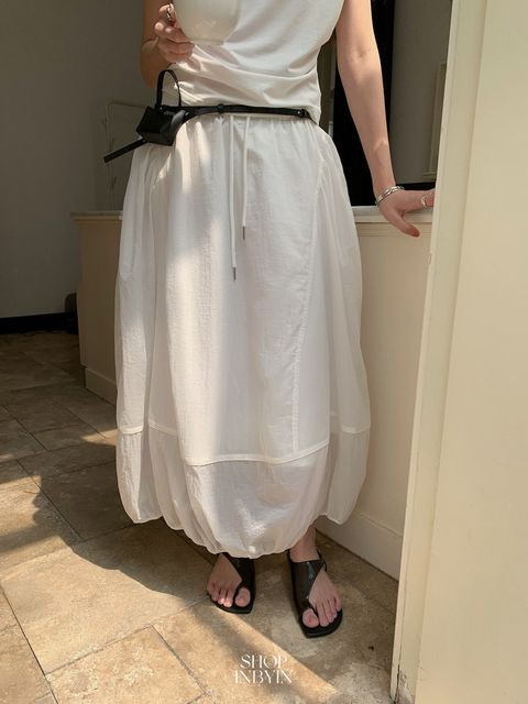 40b9a63294f6bbfd6ffc4b67b529f928