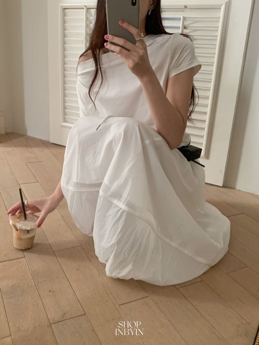 046fc1ff12f31c3687a1104737de3224