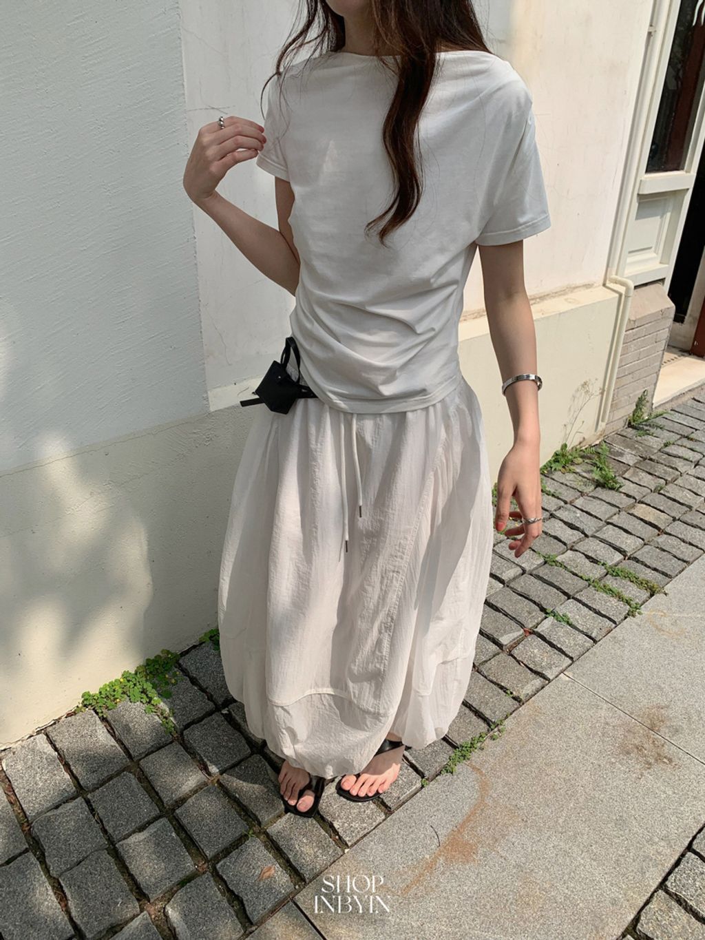 31abc933c307c8556ea6c210602f3814