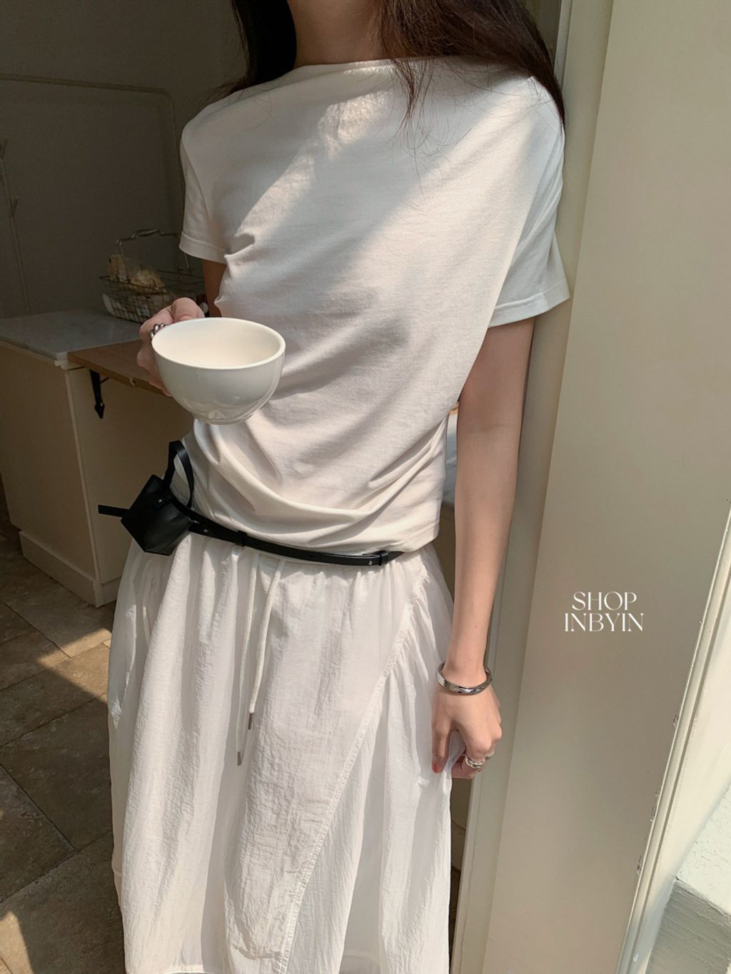 411b14a80b11ea343de1546fe288e725