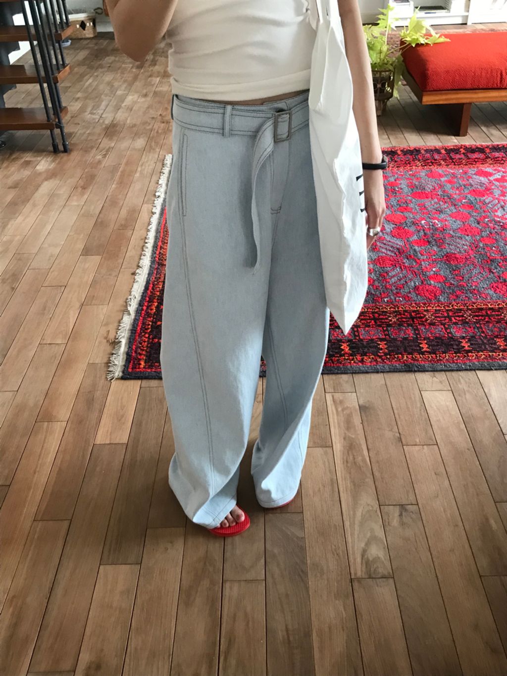 7bfa40f4741e1688be69c20efa231ab2