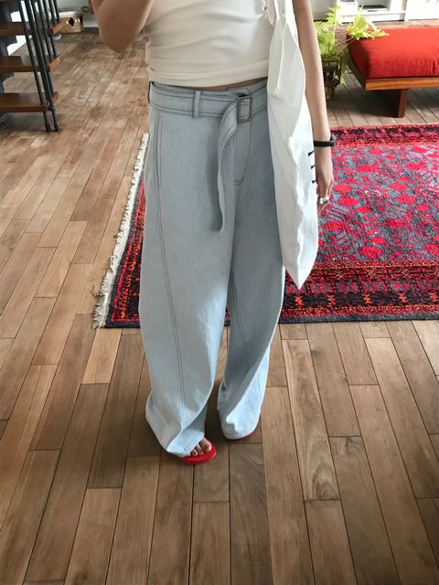 7bfa40f4741e1688be69c20efa231ab2