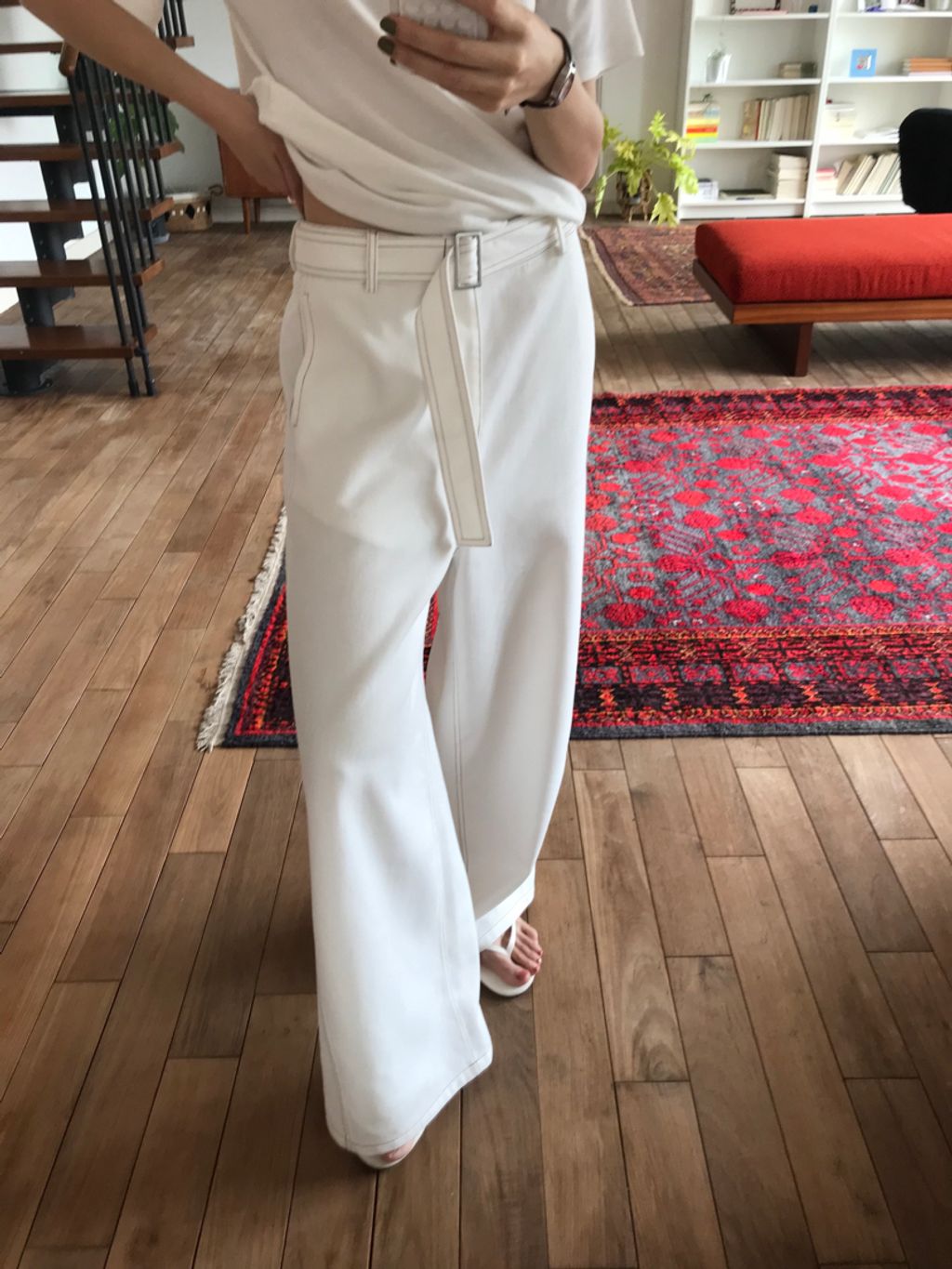 4747f9f7c12015580266690fc0d1c39e