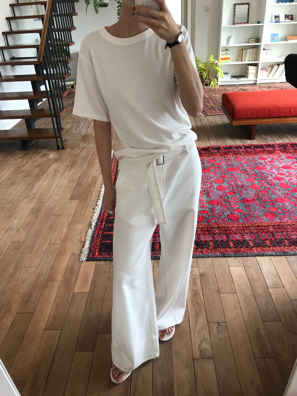 ebbe3ab51c3c2d48aed41f95a0df5464