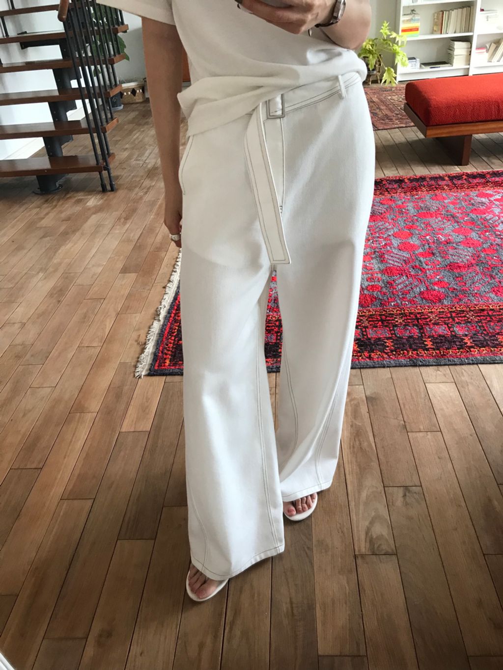 95ab07ac9a7b22bc1e0537f5d86a0699