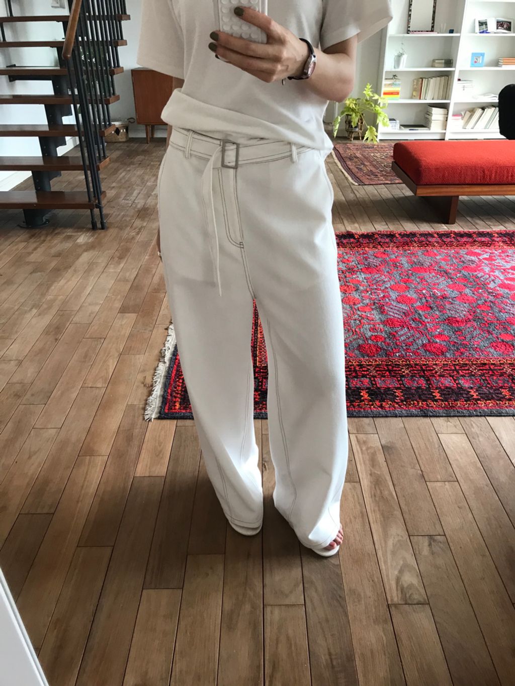 7dee495dfc2aba00152ff722bb6175a5