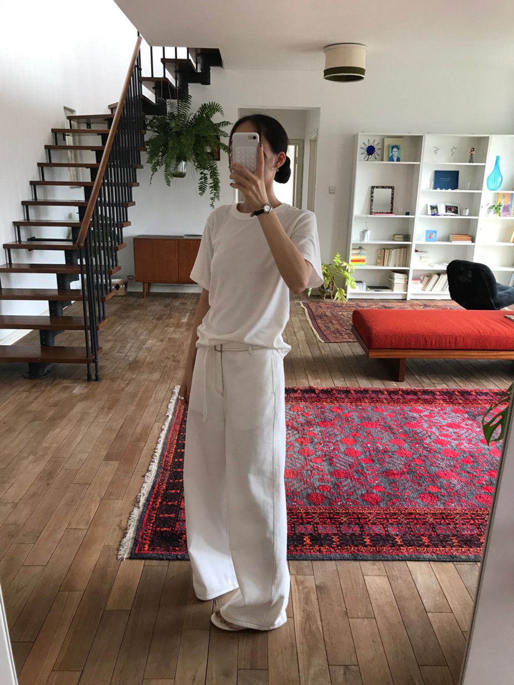 1486f834df04ed8c095cc917b0b6d911