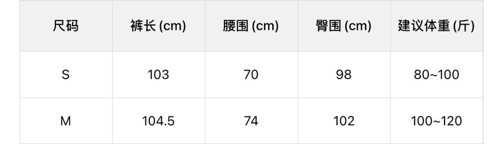 758ddbdf0c57e51ffa46e1e9e3b0cf8c