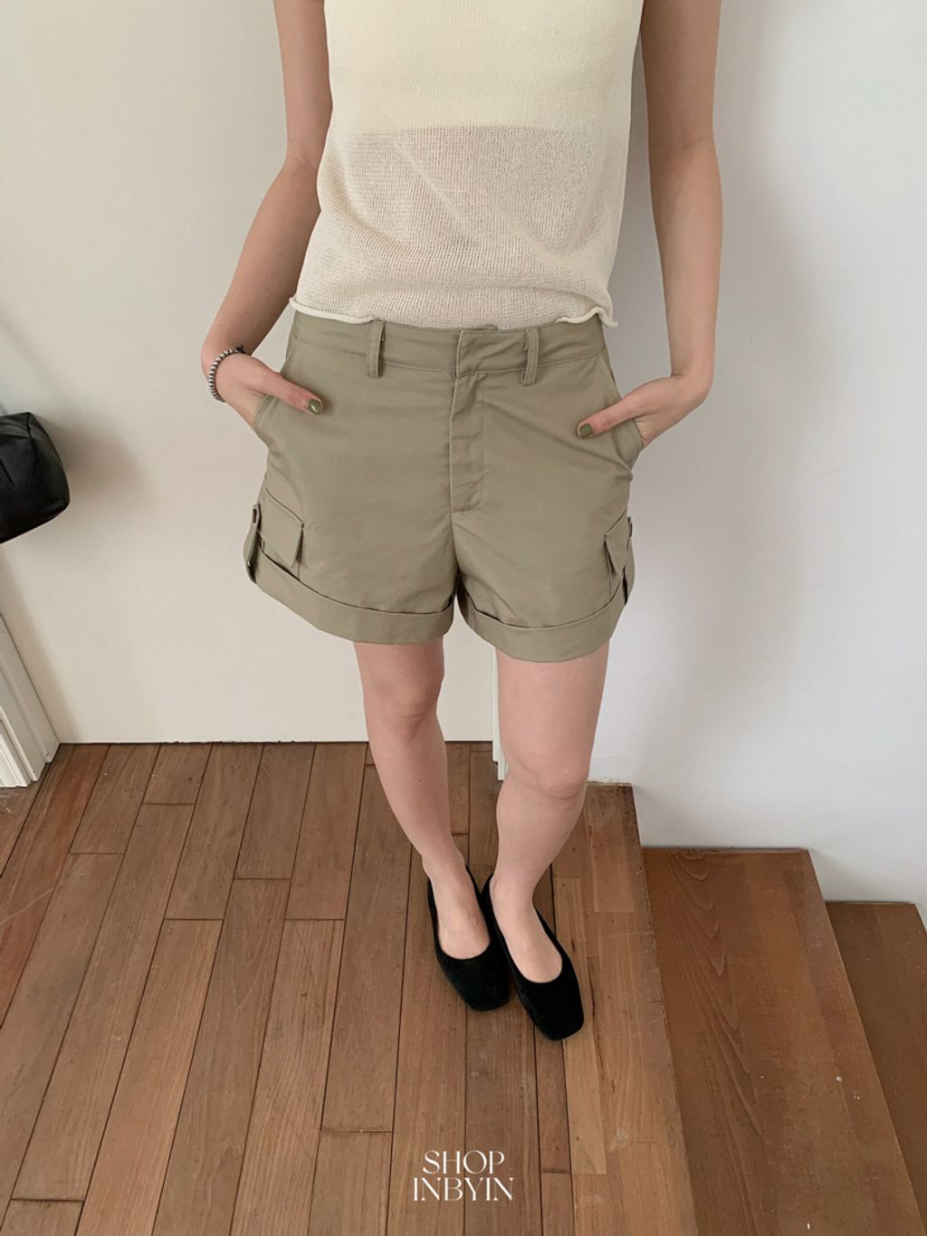 1f1edc3ef26e59483b73c821617cf5dd