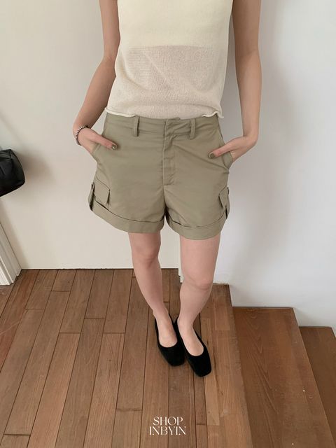 1f1edc3ef26e59483b73c821617cf5dd