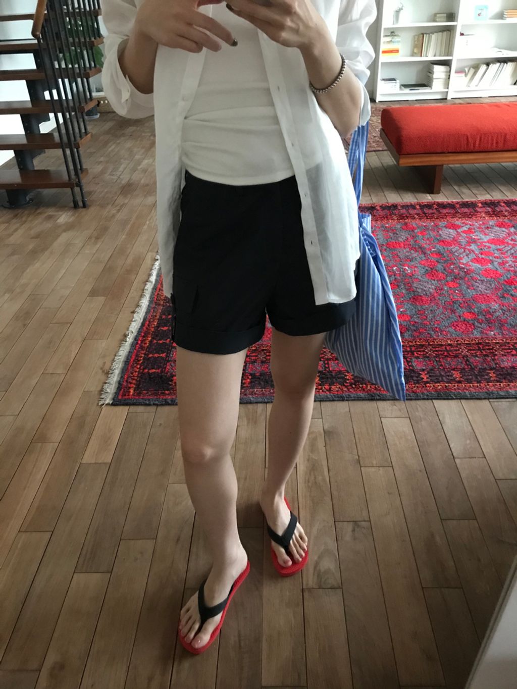 dce4a867b4611578ac0b3a3f10eb0915