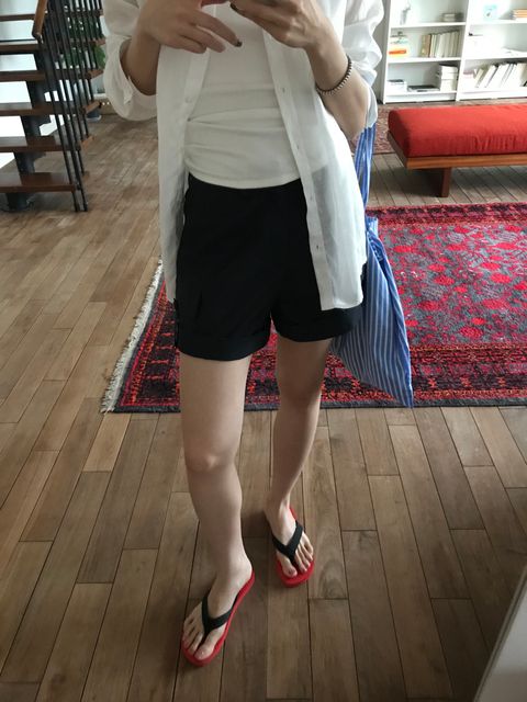 dce4a867b4611578ac0b3a3f10eb0915