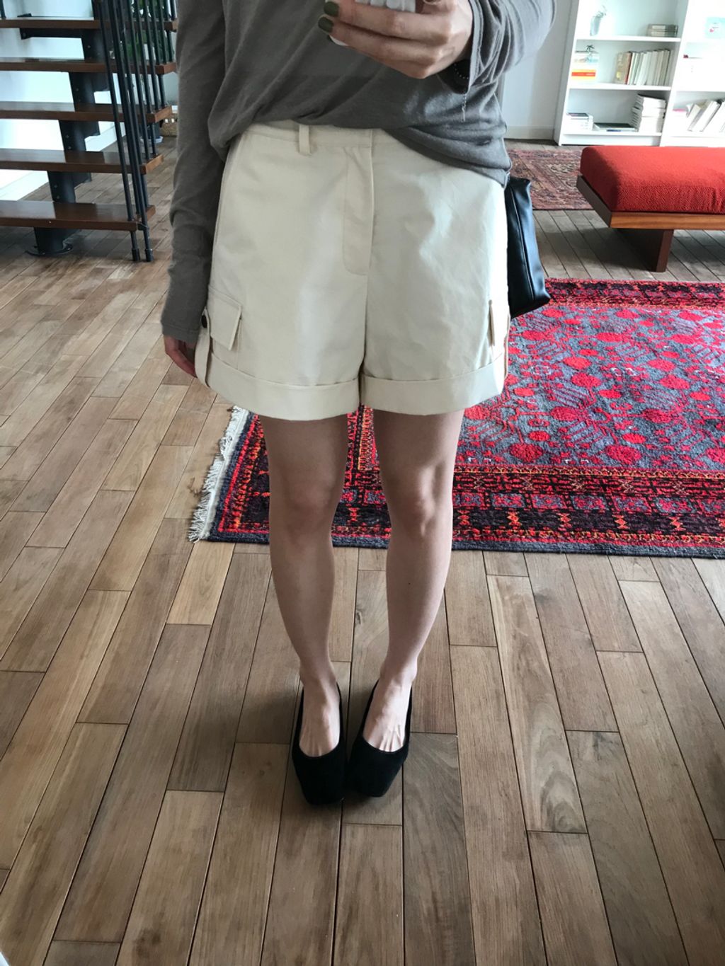 0462d117a36db25b8d5879f1fd6bdba6