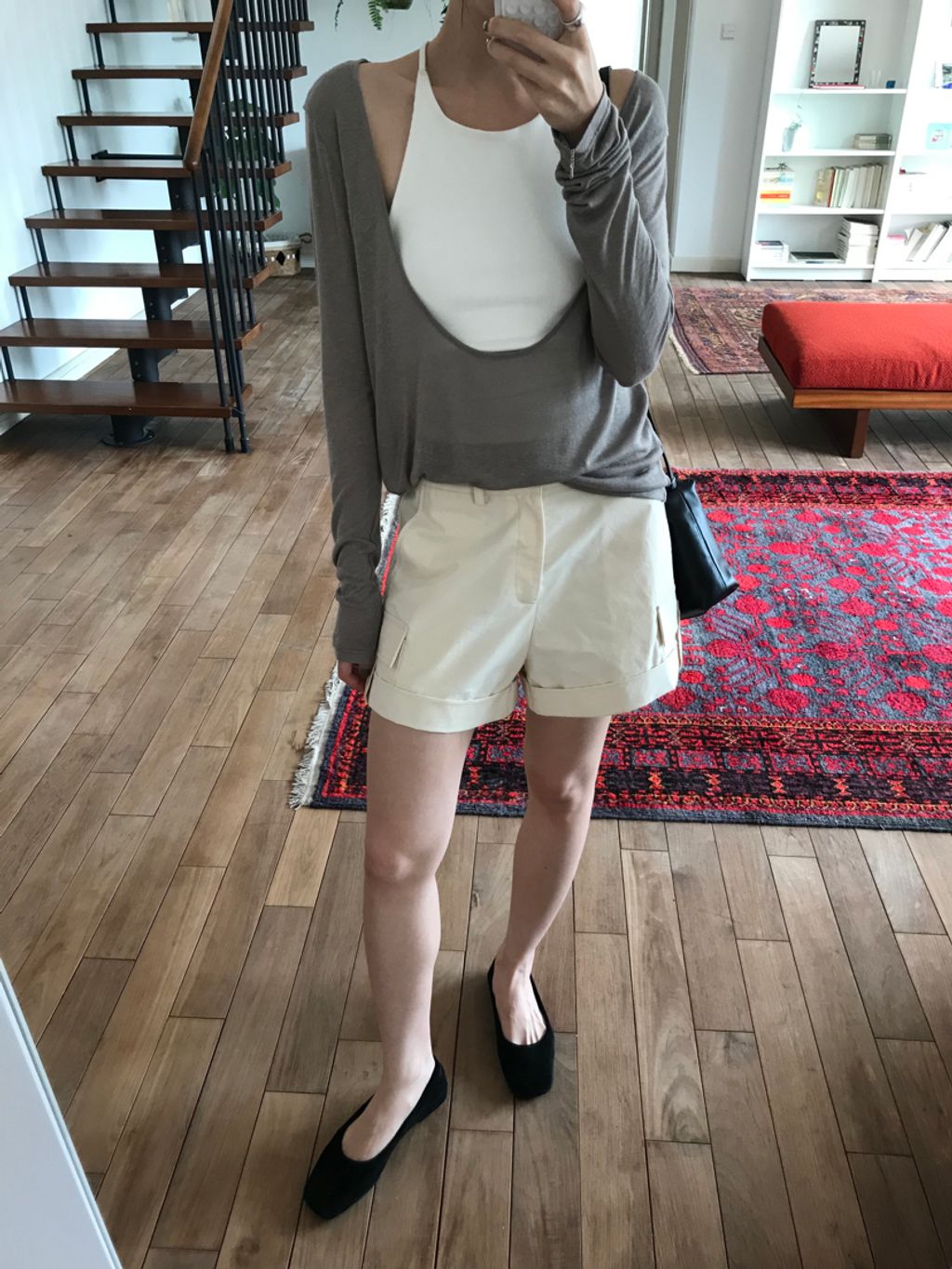 3116e00facaae21655c18521ba1d22f7