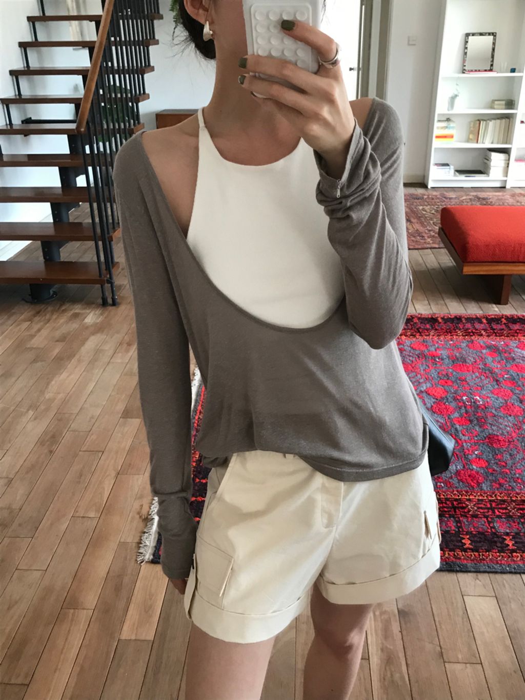 204a9c160ec8b734983c7745535a6b18