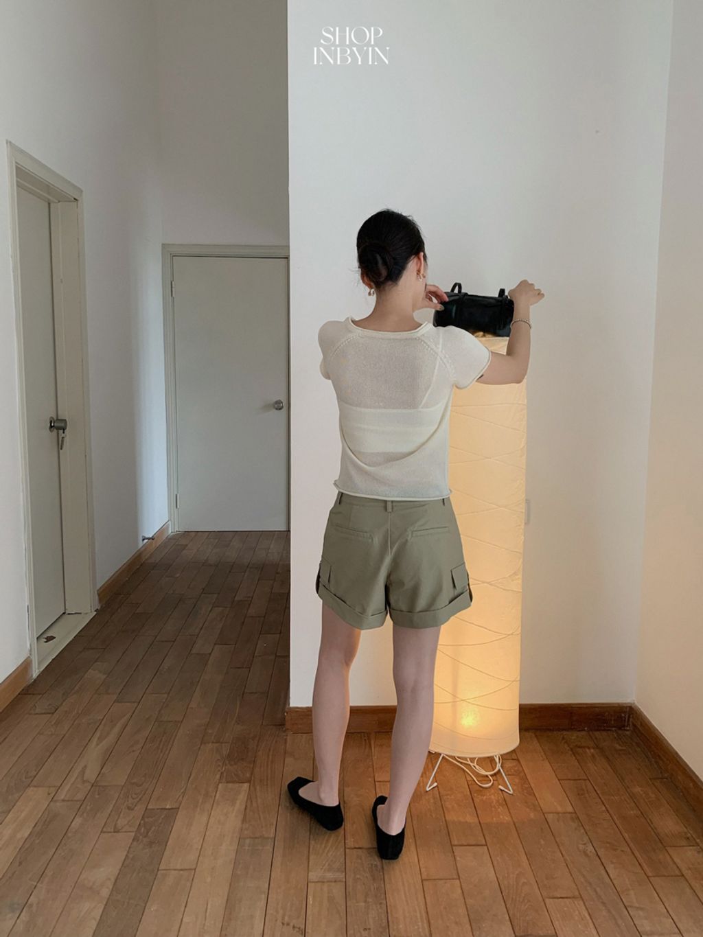 ad6216d609f507f728af9914fd6250d4