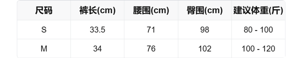 sizeChartWithPadding0_ffo08e5kbgl