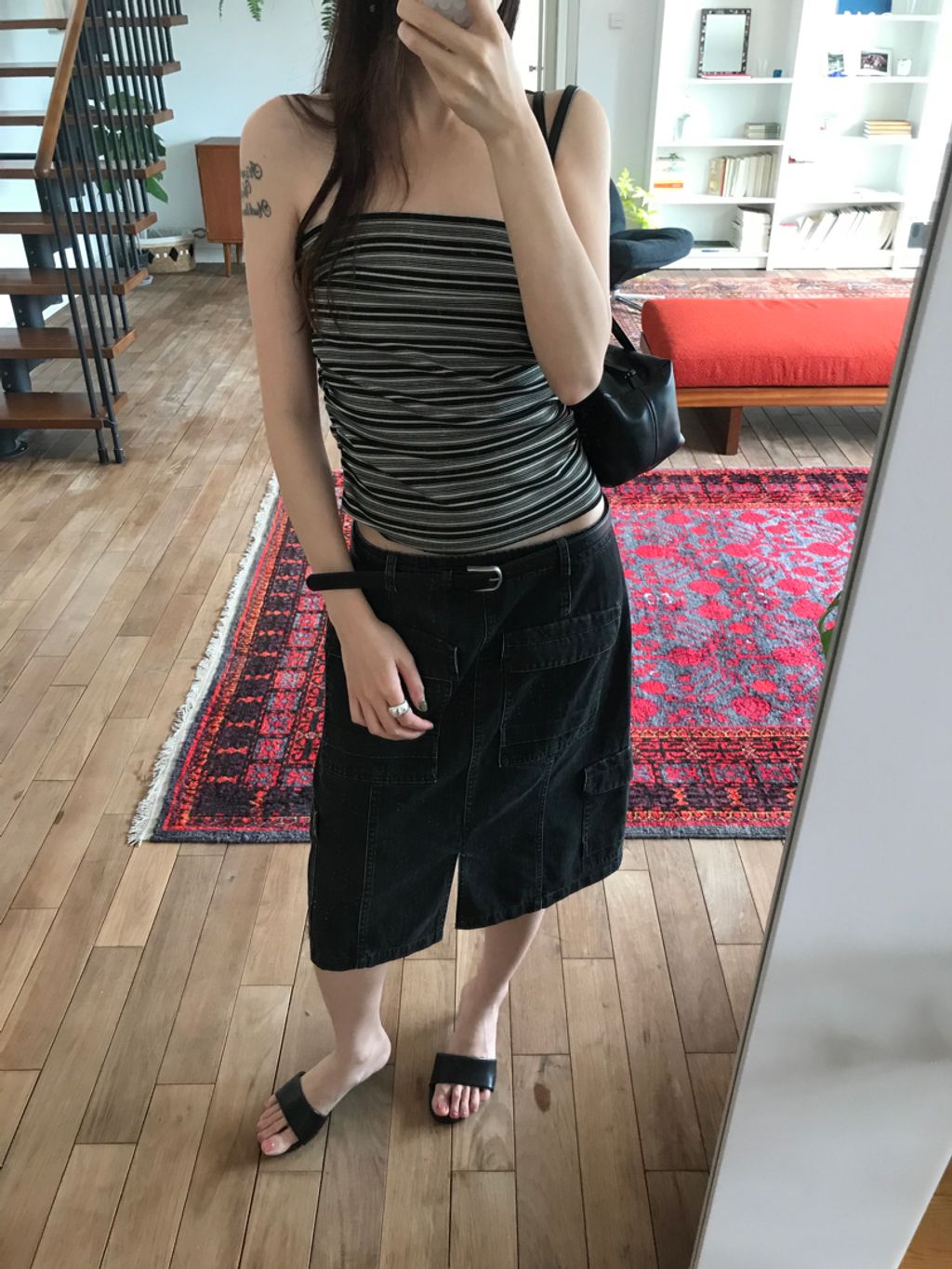 3cb1e9e840c0f6e2e362ac8f95710d55