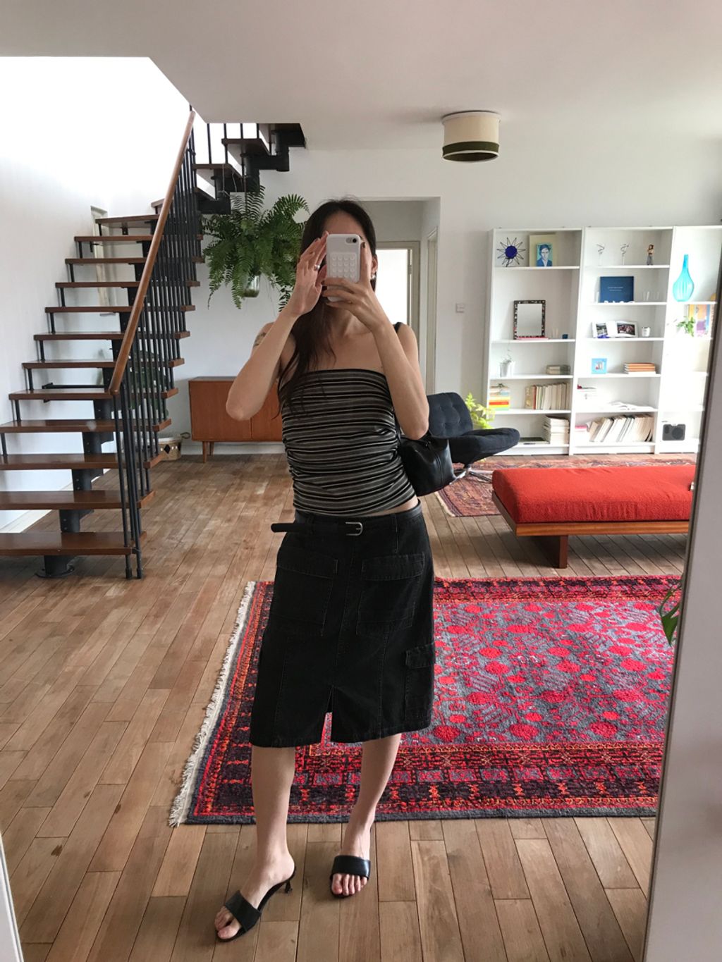 0b121a20b6b019bf5389b53ae2a22ebe