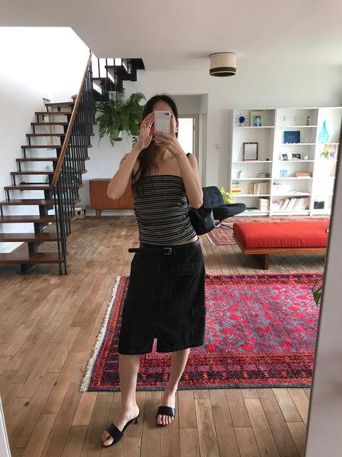 0b121a20b6b019bf5389b53ae2a22ebe