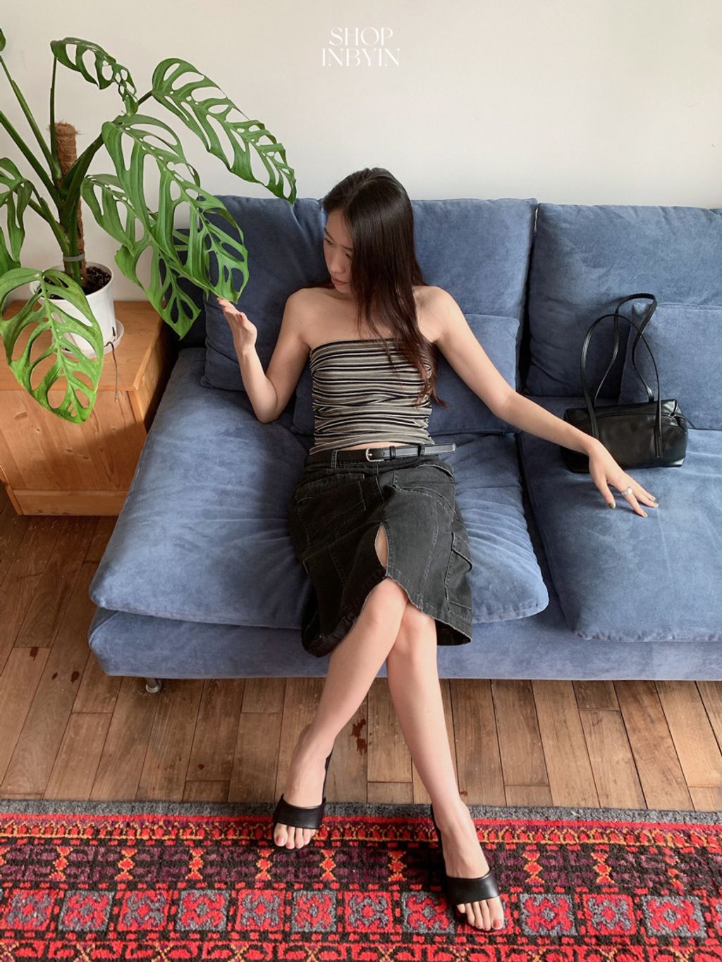 d0c7a1d076b48e84ee0a0ae7b70b3ef0