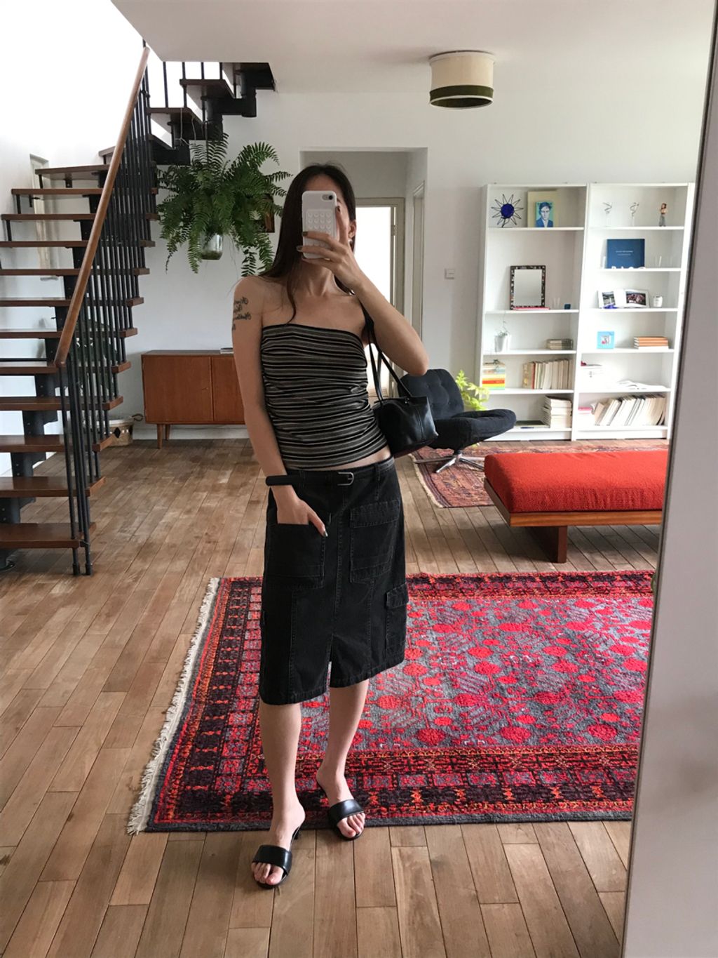 307971edfaeefc95119ec4330e39089f