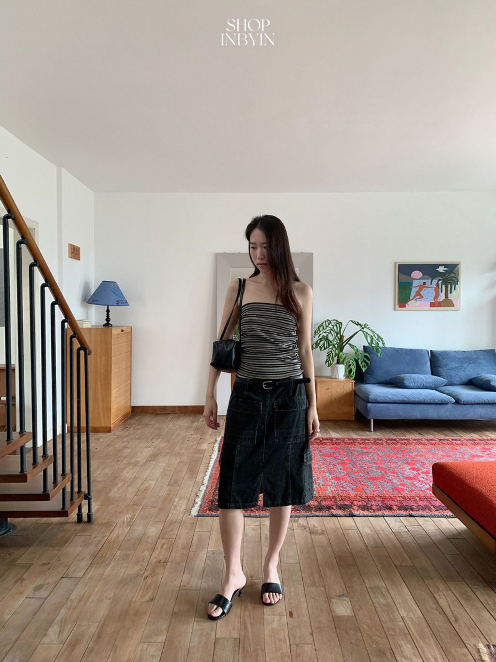 2cf0dbfdd95f4c51c3bfbb3c5a74015f